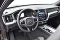 Volvo XC60 T6 Plus Black Edition | Pano | BLIS | Verwarmbare Zwart - thumbnail 13