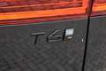 Volvo XC60 T6 Plus Black Edition | Pano | BLIS | Verwarmbare Zwart - thumbnail 35