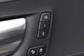 Volvo XC60 T6 Plus Black Edition | Pano | BLIS | Verwarmbare Zwart - thumbnail 18