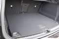 Volvo XC60 T6 Plus Black Edition | Pano | BLIS | Verwarmbare Zwart - thumbnail 11