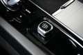 Volvo XC60 T6 Plus Black Edition | Pano | BLIS | Verwarmbare Zwart - thumbnail 22
