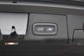 Volvo XC60 T6 Plus Black Edition | Pano | BLIS | Verwarmbare Zwart - thumbnail 10