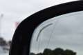 Volvo XC60 T6 Plus Black Edition | Pano | BLIS | Verwarmbare Zwart - thumbnail 23