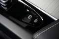 Volvo XC60 T6 Plus Black Edition | Pano | BLIS | Verwarmbare Zwart - thumbnail 21