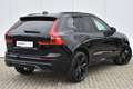 Volvo XC60 T6 Plus Black Edition | Pano | BLIS | Verwarmbare Zwart - thumbnail 6