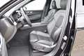 Volvo XC60 T6 Plus Black Edition | Pano | BLIS | Verwarmbare Zwart - thumbnail 14
