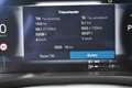 Volvo XC60 T6 Plus Black Edition | Pano | BLIS | Verwarmbare Zwart - thumbnail 26