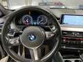 BMW X6 xDrive40d - aus erster Hand Weiß - thumbnail 7