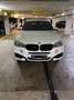 BMW X6 xDrive40d - aus erster Hand Weiß - thumbnail 1