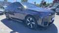 BMW iX xDrive40 326ch Limited Edition Pro - thumbnail 5