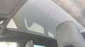 BMW iX xDrive40 326ch Limited Edition Pro - thumbnail 13