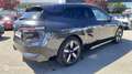 BMW iX xDrive40 326ch Limited Edition Pro - thumbnail 2