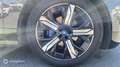 BMW iX xDrive40 326ch Limited Edition Pro - thumbnail 12