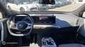 BMW iX xDrive40 326ch Limited Edition Pro - thumbnail 8