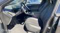 BMW iX xDrive40 326ch Limited Edition Pro - thumbnail 11