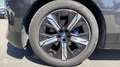 BMW iX xDrive40 326ch Limited Edition Pro - thumbnail 14