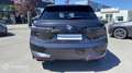 BMW iX xDrive40 326ch Limited Edition Pro - thumbnail 4