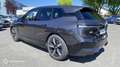 BMW iX xDrive40 326ch Limited Edition Pro - thumbnail 6