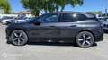 BMW iX xDrive40 326ch Limited Edition Pro - thumbnail 3