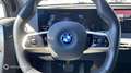 BMW iX xDrive40 326ch Limited Edition Pro - thumbnail 17