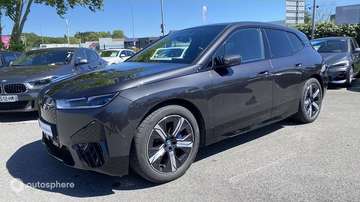 xDrive40 326ch Limited Edition Pro