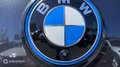 BMW iX xDrive40 326ch Limited Edition Pro - thumbnail 10