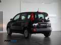 Fiat Panda 1.0 firefly hybrid Nero - thumbnail 5