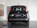 Fiat Panda 1.0 firefly hybrid Nero - thumbnail 4