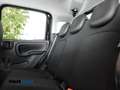 Fiat Panda 1.0 firefly hybrid Nero - thumbnail 10