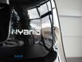 Fiat Panda 1.0 firefly hybrid Nero - thumbnail 15