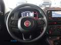 Fiat Panda 1.0 firefly hybrid Nero - thumbnail 11