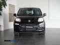 Fiat Panda 1.0 firefly hybrid Nero - thumbnail 2