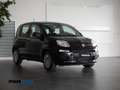 Fiat Panda 1.0 firefly hybrid Nero - thumbnail 1