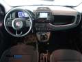 Fiat Panda 1.0 firefly hybrid Nero - thumbnail 12