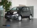 Fiat Panda 1.0 firefly hybrid Nero - thumbnail 3