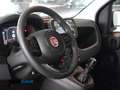 Fiat Panda 1.0 firefly hybrid Nero - thumbnail 8