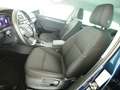 Skoda Superb Combi 1.5 TSI Active *LED*PDC*Navi*AppleC Blau - thumbnail 18