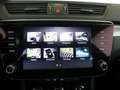 Skoda Superb Combi 1.5 TSI Active *LED*PDC*Navi*AppleC Blau - thumbnail 15