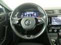 Skoda Superb Combi 1.5 TSI Active *LED*PDC*Navi*AppleC Blau - thumbnail 13