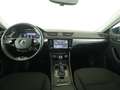 Skoda Superb Combi 1.5 TSI Active *LED*PDC*Navi*AppleC Blau - thumbnail 12
