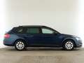Skoda Superb Combi 1.5 TSI Active *LED*PDC*Navi*AppleC Blau - thumbnail 9