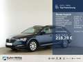 Skoda Superb Combi 1.5 TSI Active *LED*PDC*Navi*AppleC Blau - thumbnail 1