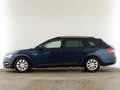 Skoda Superb Combi 1.5 TSI Active *LED*PDC*Navi*AppleC Blau - thumbnail 5