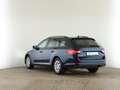 Skoda Superb Combi 1.5 TSI Active *LED*PDC*Navi*AppleC Blau - thumbnail 6