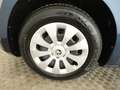 Skoda Superb Combi 1.5 TSI Active *LED*PDC*Navi*AppleC Blau - thumbnail 11