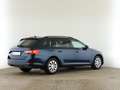 Skoda Superb Combi 1.5 TSI Active *LED*PDC*Navi*AppleC Blau - thumbnail 8