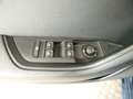 Skoda Superb Combi 1.5 TSI Active *LED*PDC*Navi*AppleC Blau - thumbnail 16