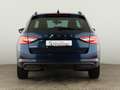 Skoda Superb Combi 1.5 TSI Active *LED*PDC*Navi*AppleC Blau - thumbnail 7