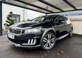 Peugeot 508 SW RXH 2.0 BlueHDi 180ch S&S EAT6 Allure Noir - thumbnail 2