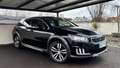 Peugeot 508 SW RXH 2.0 BlueHDi 180ch S&S EAT6 Allure Noir - thumbnail 1